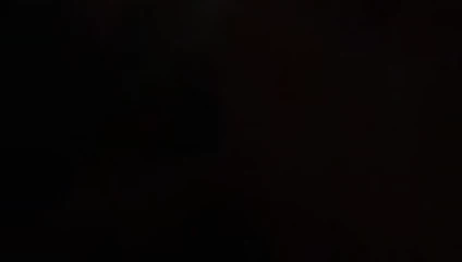 18 yaşındaki fransız tombul emme iyi