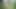 AKALI BADE DUDHWALI AURAT KO DEKH KE CHUDNE AYA BHUTO KA SARDAR THARKI KAPALA FULL MOVIE