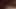 Babsi privatvideo 12