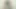 Plumperd.com 2 bbws ve 1 sıska züppe