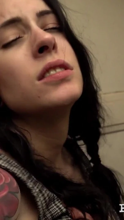 Must-see moment from "Squirt for Daddy (Perverse Family)"