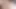 Angela H beyaz çarşaflar üzerinde tıraşlı amına cam dildo sokuyor!