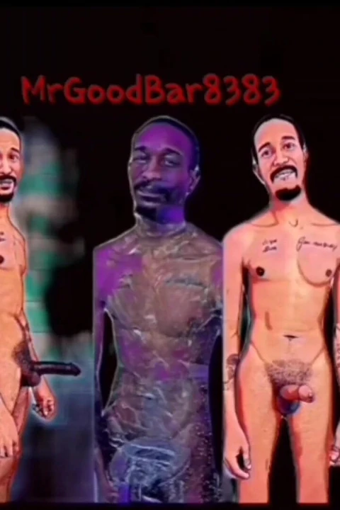 Seksi iri güzel kadın oyuncağıyla oynuyor