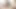 En iyi arkadaşının üvey annesinin orta yaşlı seksi bir kadın olduğunu biliyordu, ama böyle bir amcığı yalayabileceğini bilmiyordu!