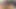 Etli amcığı parmaklıyor orgazm olana kadar amına nasıl mastürbasyon yaptıklarını öğretiyor