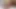 Tombul travesti Amanda Ferraz veriyor ve alıyor