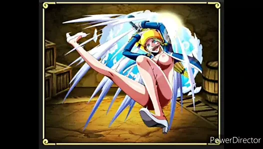 Hepsi tek parça kızlar - resim slayt gösterisi