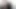 Japon sekreter genç kız sansürsüz jav porn'da patronuna rahatlaması ve dölünü yutması için sakso çekiyor