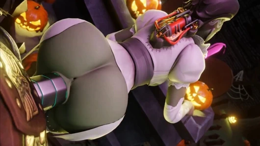 Savagecabbage ve saveass tarafından biseksüel (büyük sarkık götler, çok süt, yoğun heyecan verici oral seks ve yoğun inleme)