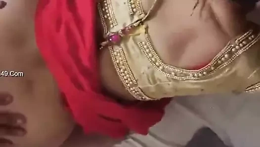 Meri gori gaad wali yenge