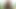 Belki böyle küçük bir kız gerçekten anal dildo alamz ama deneyecek