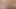 Bigtitted döküm İngiliz cockriding ajan