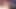 Busty bebek opak uyluk yüksek çorap kahrolası