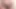 Bbw olgun redhead lazy sikme