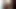 Video for my boyfriend leaks