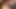 Seksi üvey kardeş seven benim büyük horoz