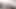 Virtualrealporn.com - okyanuslar seks ii