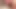 Secret Penis