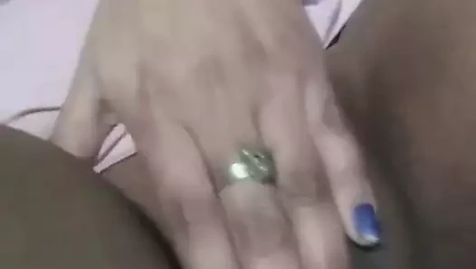 Ясень