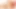 Tombul siyah bebek ile mega milkers marie leone alır horoz