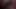 Ateşli sarışın kızlar sürtük büyük memeli porno yıldızıyla yarak ve sperm paylaşıyor