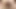 O bakire ve tamil Hintli amcığını x videosundan kırana kadar büyük zenci yarağına biniyor.
