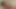 Seksi iri güzel kadın kelly küvette cam oyuncağıyla oynuyor