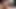 Pornstarplatinum - orta yaşlı seksi esmer Veronica Avluv oyuncak yarağı yalıyor