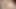 Deneyimli düzgün vücutlu orta yaşlı seksi kadın lila lovely kendini boşaltıyor