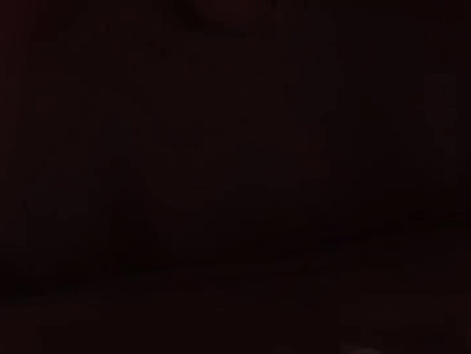 Dev kadın bakış açısı