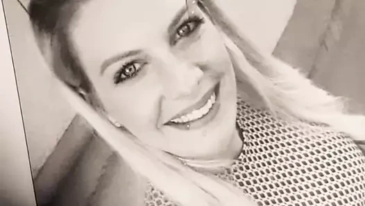 Cum haraç için mary