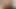Derin boğaz bebek kapatmak berbat ve pussygrinds pov çük