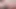 Genç beyaz kız en iyi arkadaşı izlerken büyük zenci adam tarafından sikiliyor - teamskeet