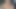 Sevgilim orgazm olana kadar sıkı ıslak amcığıma mastürbasyon yapıyor. Emma'dan yeni tam 4k video