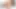 Vrbtrans.com - nathaly kıçından bir yapay penis ile ts vr porno