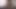 Alba'nın pompa öğürtme dayanıklılığı kurbağacıkta! (4k)