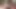 Son olarak, TikTok hayranları bunu fark etti. Team Tim, 4K HD