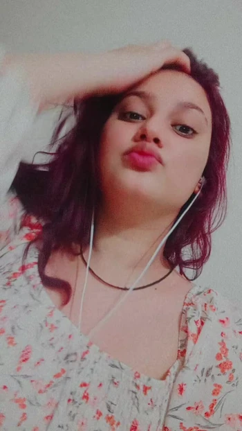 Привет, мужики