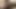 Stepmom Caught Stepson Naked In Shower Then She Helps Him Jerkoff