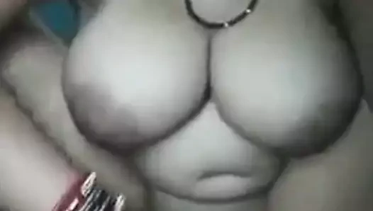 desi karısı mastrbate ve organizmalar