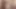 Plastik ambalajlı büyük götlü esmer Britney K sapık anal sekse bayılıyor!
