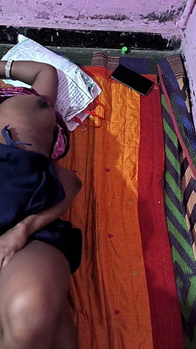 Emlak Fahişesi Nihayet Üniversite Hayali Gangbang'ini Gerçekleştiriyor! | Bölüm 2