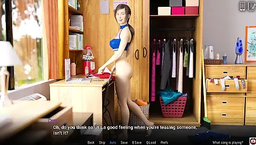 Problemler Üniversitesi - (pt 17) - dreamnow