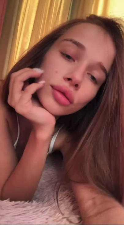 Lipsync o kadar ateşli ki seni 💋 eritiyor onun yüz oyunu ateş