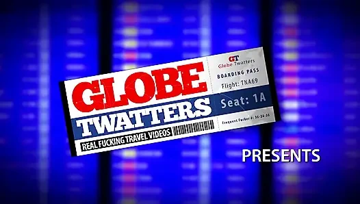 Asiansexdiary Asyalı hatunla ilk kez bakış açısı seks