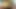 Hintli evli kadının ilk anal seksi çok acı verici