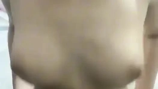 Masturbation Anal