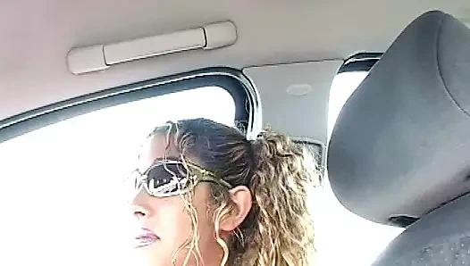 Seks ve zevk için istekli sapık çiftlerin İtalyan ahlaksızlıkları