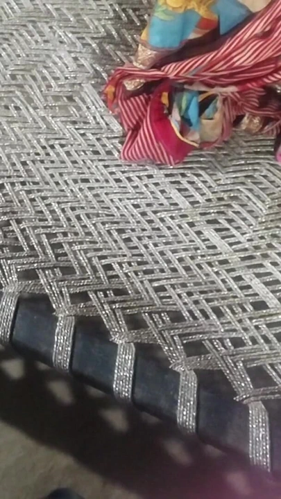 "Rustik yerli ev yapımı hatun Hintçe ses" den duygusal an