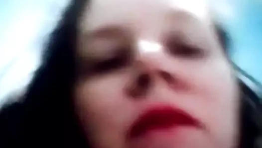 Belgesel bölüm bir sıcak üvey